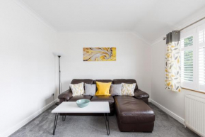 Hotels in Coulsdon